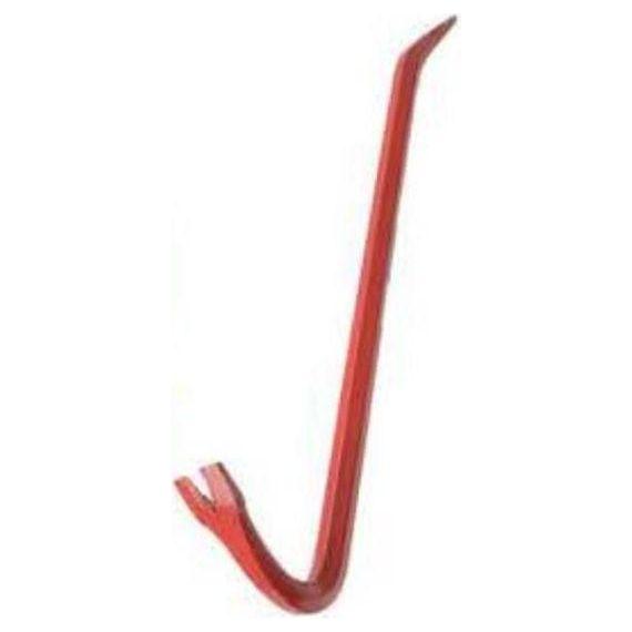 Megatools Claw Bar - KHM Megatools Corp. Megatools Claw Bar - KHM Megatools Corp.